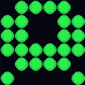 188.167.19.251