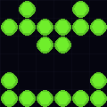 188.167.19.28