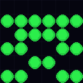 188.167.19.32