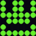 188.167.19.34