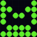 188.167.19.35