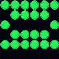 188.167.19.36