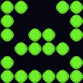 188.167.19.38