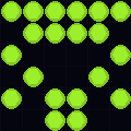 188.167.19.40