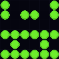 188.167.19.44