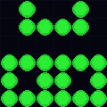188.167.19.49
