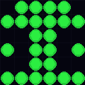 188.167.19.50