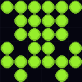 188.167.19.51