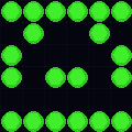 188.167.19.53