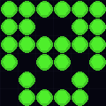 188.167.19.6