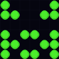 188.167.19.60