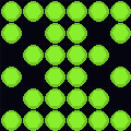 188.167.19.73