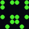 188.167.19.8