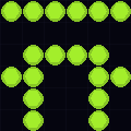 188.167.19.97