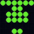 188.167.19.99