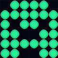 188.167.190.1