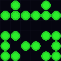 188.167.190.101