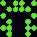 188.167.190.104
