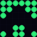 188.167.190.106