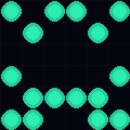188.167.190.109