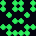 188.167.190.11