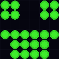 188.167.190.110