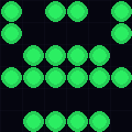 188.167.190.113