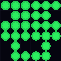 188.167.190.116