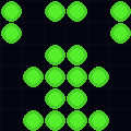 188.167.190.127