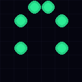 188.167.190.136