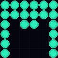 188.167.190.138