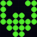188.167.190.143