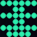 188.167.190.148