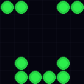 188.167.190.152
