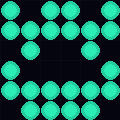 188.167.190.153