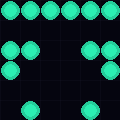 188.167.190.155