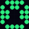 188.167.190.161