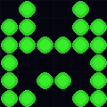 188.167.190.19
