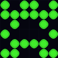 188.167.190.191