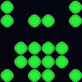 188.167.190.204