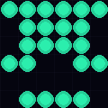 188.167.190.207