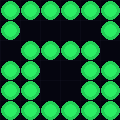 188.167.190.214