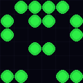 188.167.190.215