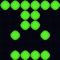 188.167.190.216