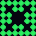 188.167.190.227