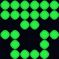 188.167.190.234