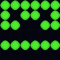 188.167.190.238