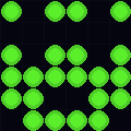 188.167.190.241