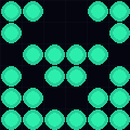 188.167.190.25