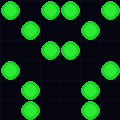 188.167.190.250